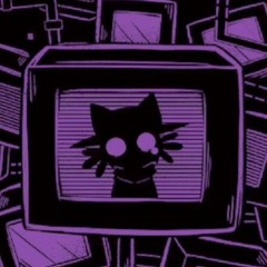 Pichu TheDominator