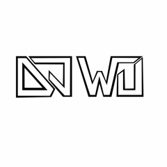 DJ Wu VIP