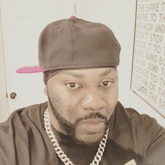 djmarkflexx81