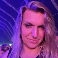 kiki_83