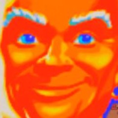 Tryen