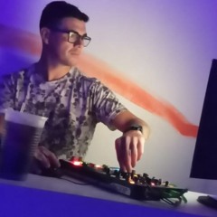 Dj Lean