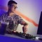 Dj Lean
