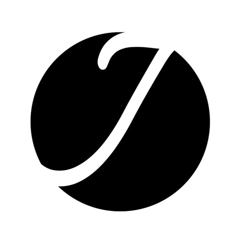 Jendex Records’s avatar
