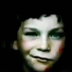 Jordan_fligh