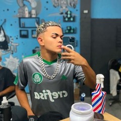 DJ THIAGUIM PL