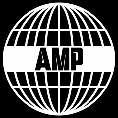 AMP