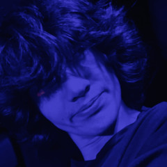 Chico