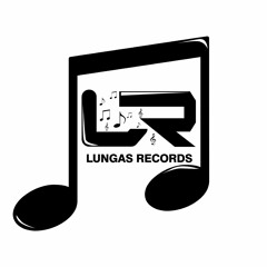 Lungas Records