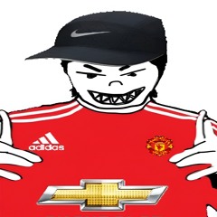 jovenlucka