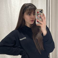 Marysia Cee
