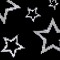 S T A R