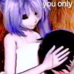 popyluly