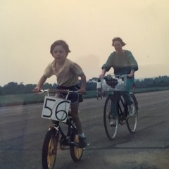 The New Summer Bleaks