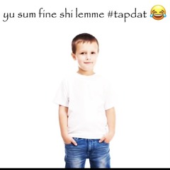 ssendraxkks