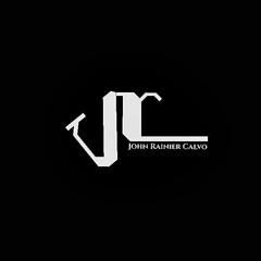 JRC Music