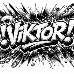 !Viktor!
