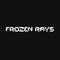 Frozen Rays