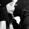 Judge Man & Lost1