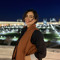 MaryamHj