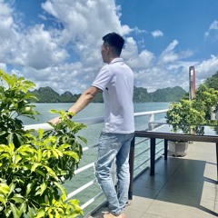 Tiến Dũng