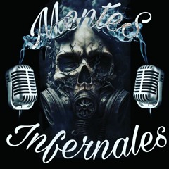 Mentes Infernales Offcial