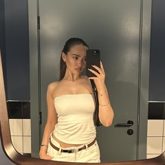 hannah kelly