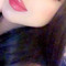 Hamda