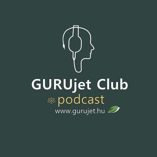 GURUjet Club’s avatar