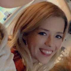 Molly Bonderer