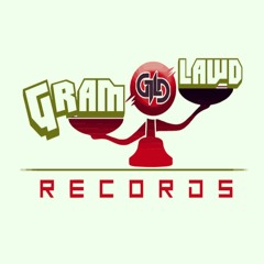 Gramlawd Records