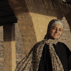 Zhraa omar