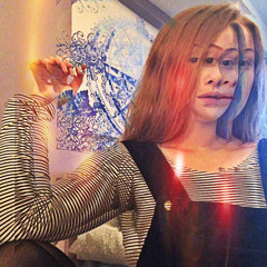 ethereal~flow