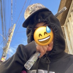 nois so joga sem chuteira😉🥋