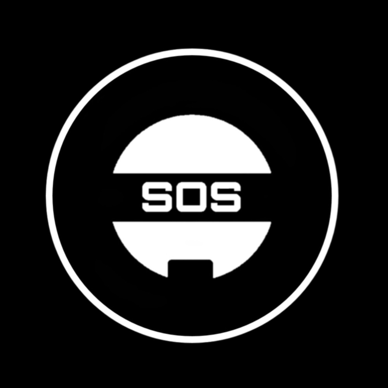 SOS Vol. 071 - Uggo