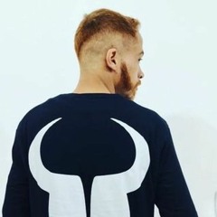 LissiNFire