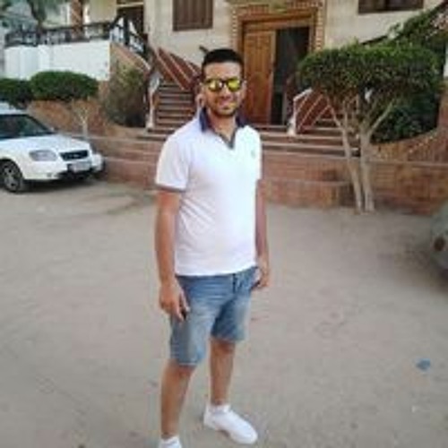 Taher Ataf’s avatar