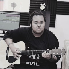 Noval Rabha