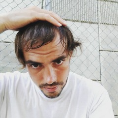 mellow_wave
