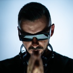 Daniel Rosky Dj