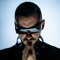 Daniel Rosky Dj