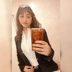 May Mahmoud El-sherif