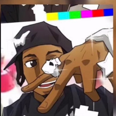 Cam2x._