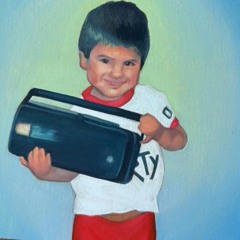 EL Cayce