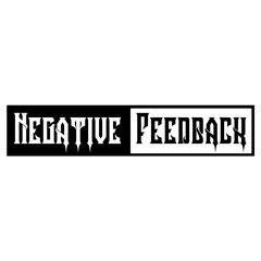 Negative Feedback