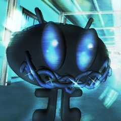 2dgtl
