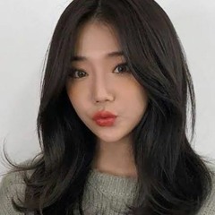 BTS ARMY