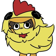 0ri Bell