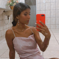 Ana Carolina Nascimento