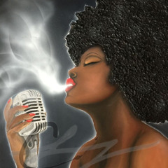 Luvvly Sings